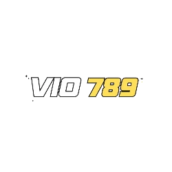 VIO789 ทางเข้าเว็บตรง สล็อต 1 รับ 20 ฝากถอนออโต้