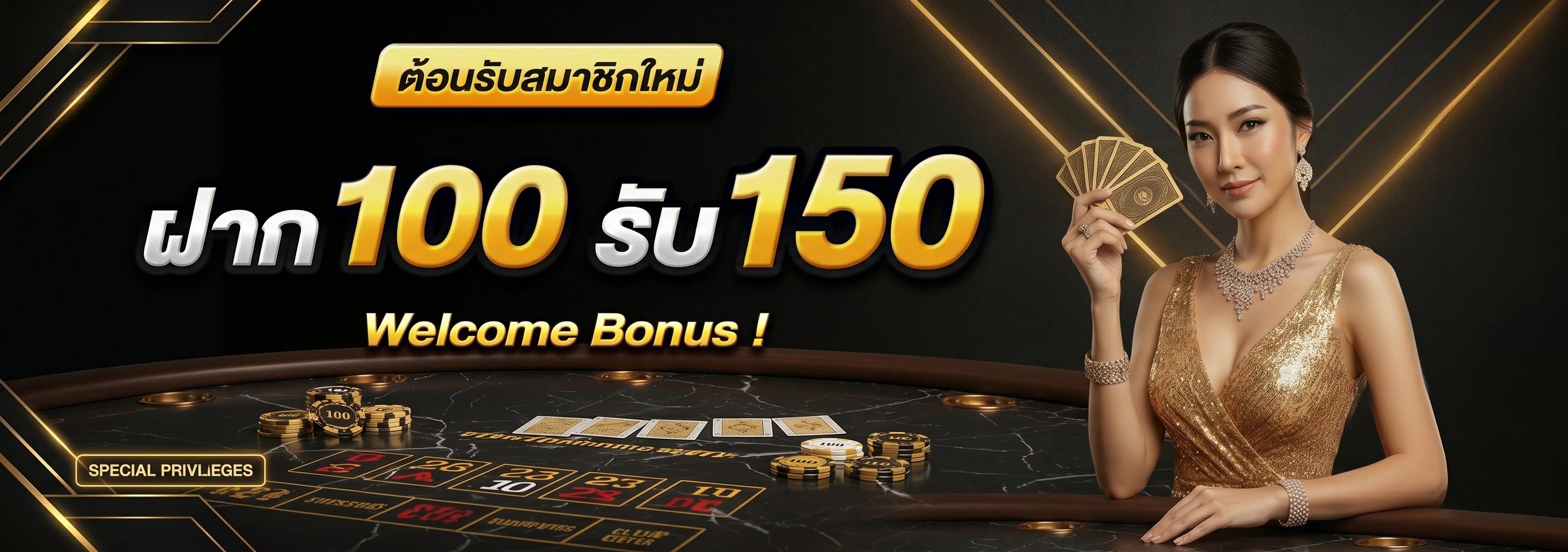 VIO789 ทางเข้าเว็บตรง สล็อต 1 รับ 20 ฝากถอนออโต้